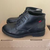 Marc Joseph Spring Street Ankle Boots - $31.89