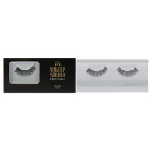 Eyelashes - 23 by Make-Up Studio for Women - 1 Pair Eyelashes - $8.89