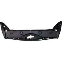 Radiator Support Cover for 2003-2007 Honda Accord Coupe Upper Grille Panel - £29.81 GBP