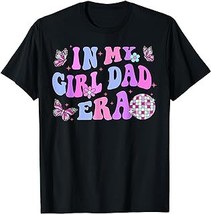 Fathers Day T-Shirt - £12.59 GBP+