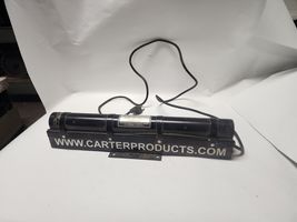 Used Carter # LGL100A Laser Guide Line Light  [139] - $799.99