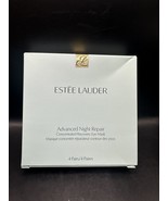 Estee Lauder Advanced Night Repair Concentrated Recovery EYE MASKS X 4 P... - £19.16 GBP