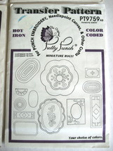 Item image 4