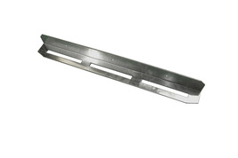 TENT COT FOLDING CAMP COT FOLD-OUT COTSECURITY BRACKETS 1100107 - $544.94 MXN