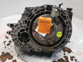 Automatic Transmission 6 Speed FWD Fits 13-18 MKT 1277048*** 6 MONTH WAR... - $151.35