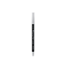 ABSOLUTE Waterproof Gel Eye &amp; Lip Liner - $4.66