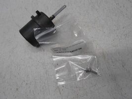 2006 ford escape ACTUATOR DEFROST AC HEATER BLEND FLAP - $23.96