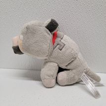 Item image 14