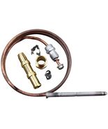 Southbend THERMOCOUPLE P8900-47 - $11.41