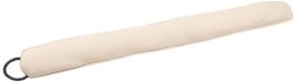 Frost King DS2 Door or Window Draft Stop Cloth Seal, 3-Feet, Beige - $31.77 CAD