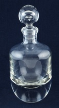 Decanter heavy glass thumb200