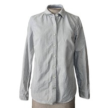 Tommy Hilfiger Classic Fit Button Down Size Small - £19.47 GBP