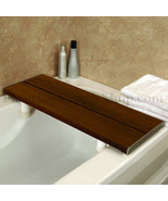 Invisia Bath Tub Bench Powder Coat Grey - $737.19 CAD