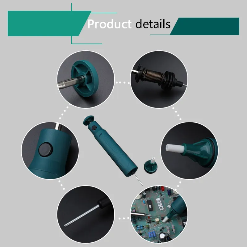 Item image 5