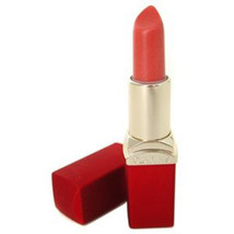 Clarins Le Rouge Sheer Lipstick 34 Sheer Rose Full Sized NWOB - $17.82