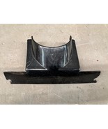1969-1972 Chevy II Nova Steering Column Lower Dash Trim Cover Bezel - €16,11 EUR