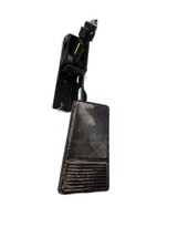 IMPALA    2008 Accelerator Parts 1332061 - $683.84 MXN