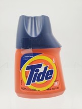 Rare Tide Liquid Laundry Detergent 4 Load Travel Scoop 13.5 fl oz - $305.16 MXN