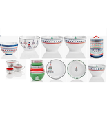 Home Essentials Festive Tree Collection, Serveware, Canisters, Bowls, Pl... - £11.06 GBP+