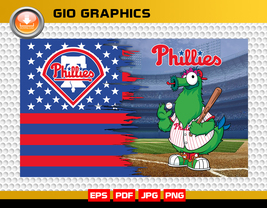 Philadelphia phillies 016 p thumb200