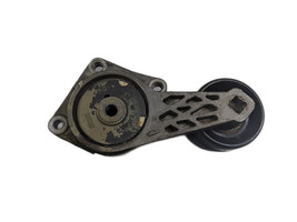 Serpentine Belt Tensioner  From 2001 Ford F-250 Super Duty  6.8 - £20.48 GBP