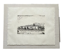 Your Potential by Dr. Malachi Z York El **Very Rare Book** Brand New - $69.25