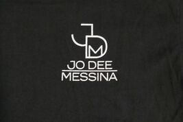Jo Dee Messina Tour Local Crew L T-Shirt - $29.99