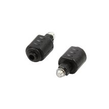 LogiLink CA1016 3.5mm Toslink Male to Mini Female Audio Adapter  - $4.00