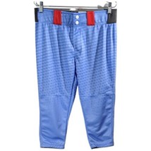 Fort Smith Mavericks Southside Baseball Softball Knickers Pants Mens Med... - $24.75