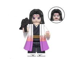 Item image 1 image 1