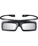 Samsung SSG-3050GB 3D Active Glasses Black Genuine Single Pair - $13.60 CAD