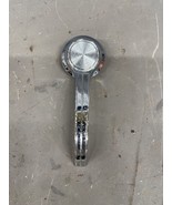 1964 1966 Chevy Chevelle 1965 Window Crank Door Handle Impala Belair 196... - $20.91 CAD