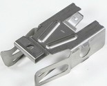 OEM Receptacle Clip For GE JCBP26WJ2WW JBP23DN1WW JBP35DM1WW JBP23DR2WW NEW - £101.60 GBP