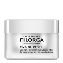 Filorga Time-Filler 5XP Cream-Gel 50ml - $120.74