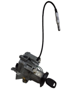 07 08 09 10 11 12 13 Chevy suburban Tahoe Silverado ignition switch with... - €72,25 EUR