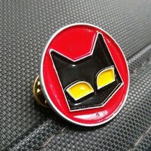 Emblem pin badge SEV Marchal Red black white yellow color - £23.49 GBP