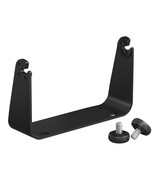 Garmin Bail Mount aluminum with Knobs 11 x 3 - $814.78 MXN