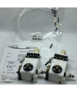 Videojet VJ356072 Ink Module Pack, Excel Series 10  - $21,382.72 MXN