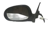 Driver Side View Mirror Power Non-heated Fits 00-03 MAXIMA 282310 - $59.30