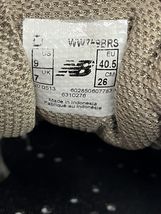 Item image 11