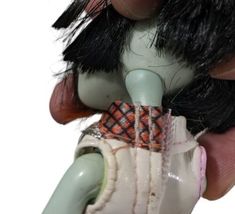 Item image 10