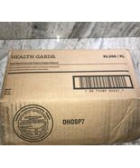 Health Grads 1 Box/500 PCs Kraft Waxed Liners For Sanitary Napkins Dispo... - $49.78 CAD