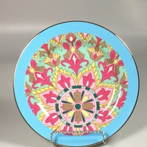  Anthropologie plate 8&quot; - £22.52 GBP