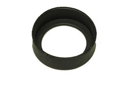 Rainbow Vacuum Cleaner Motor Bearing Boot R-1987 - $5.24