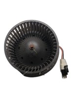 Blower Motor Front Fits 99-19 21 FORD E350 VAN 1321114 - $468.33 MXN