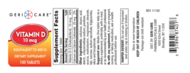 Item image 2