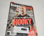 Bass Player Magazine September 2019 Troy Sanders Thundercat Bobby Vega - $9.98