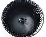 Replacement Evaporator Blower Wheel for Dometic B59146.711J0 RV Brisk II... - $35.63