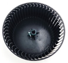 Replacement Evaporator Blower Wheel for Dometic B59146.711J0 RV Brisk II... - $35.63