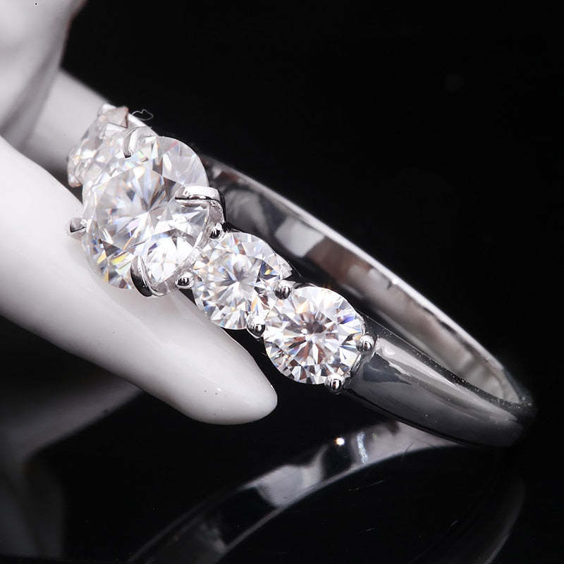 Aeaw jewelry sales